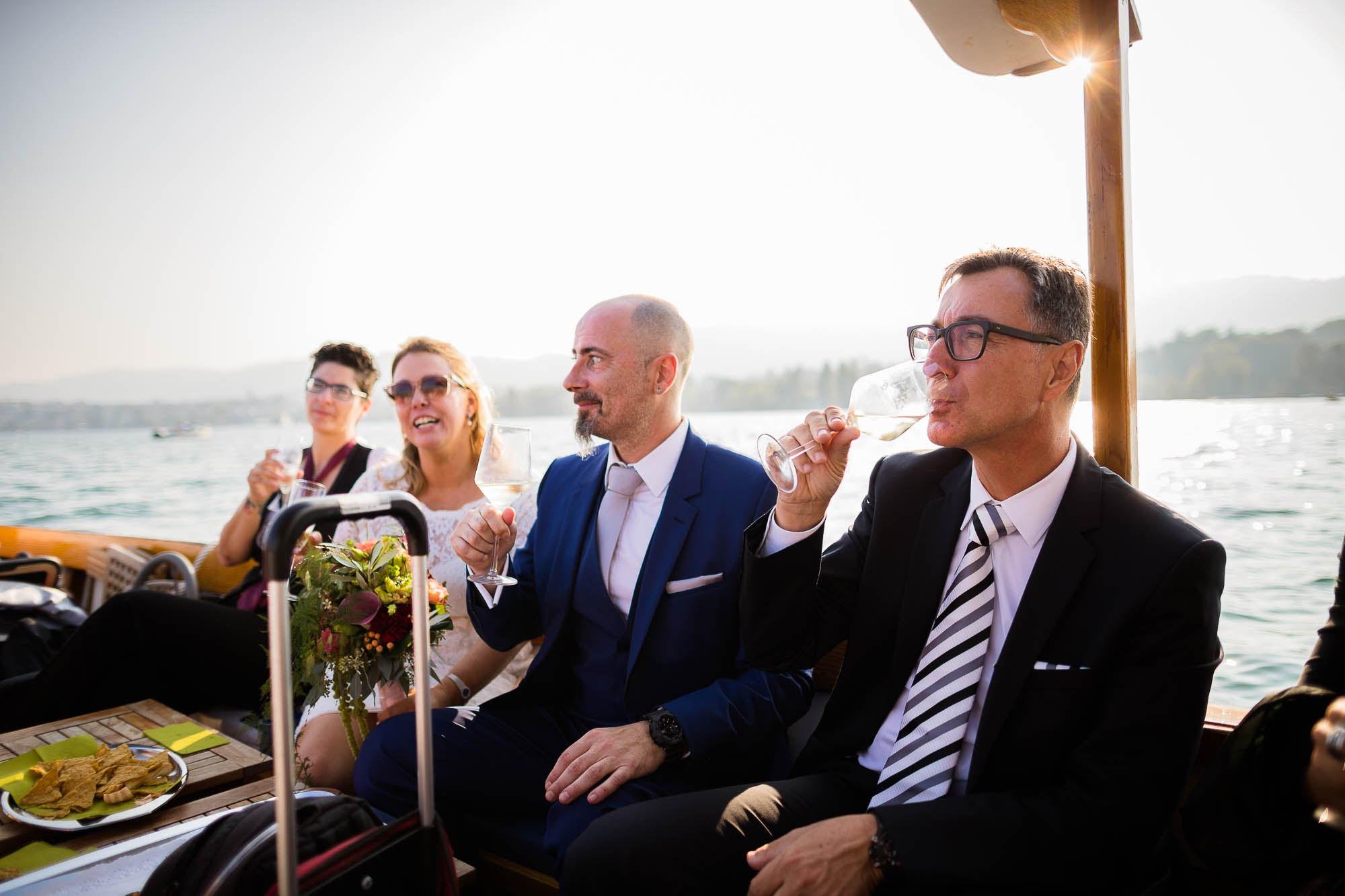 Export x3 1DX25180 Hochzeit 2020 Chantale & Jürg